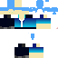 Texture for skintest