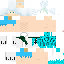 Texture for usmanpool