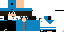 Texture for MrDenchik