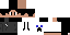 Texture for Raydhexx1