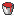 Texture for chili sause