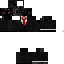 Texture for Withenderman