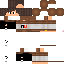 Texture for Nutela