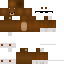 Texture for nueva skin