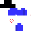 Texture for gg