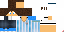 Texture for ChamZa