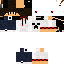 Texture for ryan