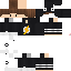 Texture for dgdg