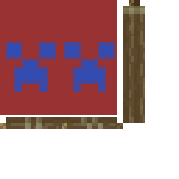 Texture for Mohammed