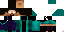 Texture for ridyck