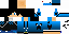 Texture for DahGuy