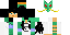 Texture for Shiryu
