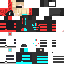 Texture for hhhhhhhhhhhhhhhhhhhhhhhh