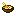 Texture for fdh