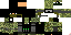 Texture for mta001