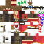 Texture for 3d