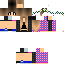 Texture for Selbst gemacht