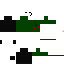 Texture for de