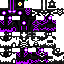 Texture for IkerZalgo 0.2
