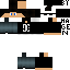 Texture for asd