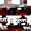 Texture for ZedPaiXD1