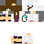 Texture for myla123