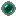 Texture for New ender portal