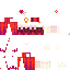Texture for Vestimenta 