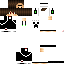 Texture for nathan