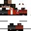 Texture for PhantonNerdBR