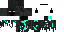 Texture for Ghost