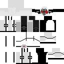 Texture for Assasin Decade