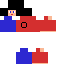 Texture for ouki