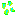 Texture for beetroot_seeds.png