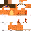 Texture for Zarkfu
