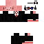 Texture for aa
