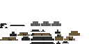 Texture for AKM-Rebel