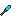 Texture for Ice Dagger