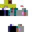 Texture for Райман