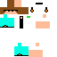 Texture for logan dj