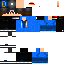 Texture for quwiyh