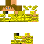 Texture for exawcv