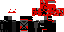 Texture for fire creeper 