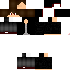Texture for ds