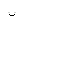 Texture for shiromiz