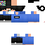 Texture for Mattheus002