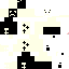Texture for arsd