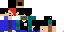 Texture for time set