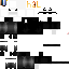 Texture for ghthth