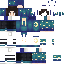 Texture for lua8